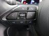 USED 2022 72 TOYOTA YARIS CROSS 1.5 VVT-h Design SUV 5dr Petrol Hybrid E-CVT Euro 6 (s/s) (116 ps) 1 OWNER | HISTORY | CARPLAY