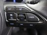 USED 2022 72 TOYOTA YARIS CROSS 1.5 VVT-h Design SUV 5dr Petrol Hybrid E-CVT Euro 6 (s/s) (116 ps) 1 OWNER | HISTORY | CARPLAY