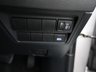 USED 2022 72 TOYOTA YARIS CROSS 1.5 VVT-h Design SUV 5dr Petrol Hybrid E-CVT Euro 6 (s/s) (116 ps) 1 OWNER | HISTORY | CARPLAY