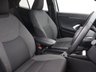 USED 2022 72 TOYOTA YARIS CROSS 1.5 VVT-h Design SUV 5dr Petrol Hybrid E-CVT Euro 6 (s/s) (116 ps) 1 OWNER | HISTORY | CARPLAY