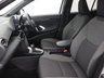USED 2022 72 TOYOTA YARIS CROSS 1.5 VVT-h Design SUV 5dr Petrol Hybrid E-CVT Euro 6 (s/s) (116 ps) 1 OWNER | HISTORY | CARPLAY