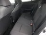 USED 2022 72 TOYOTA YARIS CROSS 1.5 VVT-h Design SUV 5dr Petrol Hybrid E-CVT Euro 6 (s/s) (116 ps) 1 OWNER | HISTORY | CARPLAY