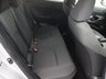 USED 2022 72 TOYOTA YARIS CROSS 1.5 VVT-h Design SUV 5dr Petrol Hybrid E-CVT Euro 6 (s/s) (116 ps) 1 OWNER | HISTORY | CARPLAY