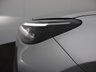 USED 2022 72 TOYOTA YARIS CROSS 1.5 VVT-h Design SUV 5dr Petrol Hybrid E-CVT Euro 6 (s/s) (116 ps) 1 OWNER | HISTORY | CARPLAY