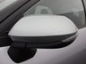 USED 2022 72 TOYOTA YARIS CROSS 1.5 VVT-h Design SUV 5dr Petrol Hybrid E-CVT Euro 6 (s/s) (116 ps) 1 OWNER | HISTORY | CARPLAY