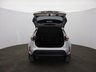 USED 2022 72 TOYOTA YARIS CROSS 1.5 VVT-h Design SUV 5dr Petrol Hybrid E-CVT Euro 6 (s/s) (116 ps) 1 OWNER | HISTORY | CARPLAY