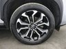 USED 2022 72 TOYOTA YARIS CROSS 1.5 VVT-h Design SUV 5dr Petrol Hybrid E-CVT Euro 6 (s/s) (116 ps) 1 OWNER | HISTORY | CARPLAY