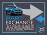 USED 2022 72 TOYOTA YARIS CROSS 1.5 VVT-h Design SUV 5dr Petrol Hybrid E-CVT Euro 6 (s/s) (116 ps) 1 OWNER | HISTORY | CARPLAY