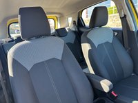 USED 2016 16 FORD ECOSPORT 1.0T EcoBoost Zetec SUV 5dr Petrol Manual 2WD Euro 6 (s/s) (125 ps) 