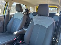 USED 2016 16 FORD ECOSPORT 1.0T EcoBoost Zetec SUV 5dr Petrol Manual 2WD Euro 6 (s/s) (125 ps) 