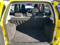 USED 2016 16 FORD ECOSPORT 1.0T EcoBoost Zetec SUV 5dr Petrol Manual 2WD Euro 6 (s/s) (125 ps) 