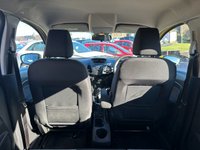 USED 2016 16 FORD ECOSPORT 1.0T EcoBoost Zetec SUV 5dr Petrol Manual 2WD Euro 6 (s/s) (125 ps) 