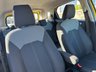 USED 2016 16 FORD ECOSPORT 1.0T EcoBoost Zetec SUV 5dr Petrol Manual 2WD Euro 6 (s/s) (125 ps) 