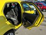 USED 2016 16 FORD ECOSPORT 1.0T EcoBoost Zetec SUV 5dr Petrol Manual 2WD Euro 6 (s/s) (125 ps) 