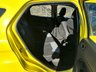 USED 2016 16 FORD ECOSPORT 1.0T EcoBoost Zetec SUV 5dr Petrol Manual 2WD Euro 6 (s/s) (125 ps) 