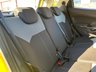 USED 2016 16 FORD ECOSPORT 1.0T EcoBoost Zetec SUV 5dr Petrol Manual 2WD Euro 6 (s/s) (125 ps) 