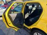 USED 2016 16 FORD ECOSPORT 1.0T EcoBoost Zetec SUV 5dr Petrol Manual 2WD Euro 6 (s/s) (125 ps) 