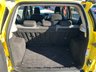 USED 2016 16 FORD ECOSPORT 1.0T EcoBoost Zetec SUV 5dr Petrol Manual 2WD Euro 6 (s/s) (125 ps) 