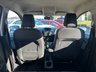 USED 2016 16 FORD ECOSPORT 1.0T EcoBoost Zetec SUV 5dr Petrol Manual 2WD Euro 6 (s/s) (125 ps) 