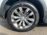 USED 2018 68 VOLKSWAGEN T-ROC 1.6 TDI SE SUV 5dr Diesel Manual Euro 6 (s/s) (115 ps) - WHITE SILVER METALLIC