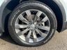 USED 2018 68 VOLKSWAGEN T-ROC 1.6 TDI SE SUV 5dr Diesel Manual Euro 6 (s/s) (115 ps) - WHITE SILVER METALLIC