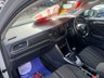 USED 2018 68 VOLKSWAGEN T-ROC 1.6 TDI SE SUV 5dr Diesel Manual Euro 6 (s/s) (115 ps) - WHITE SILVER METALLIC