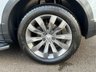 USED 2018 68 VOLKSWAGEN T-ROC 1.6 TDI SE SUV 5dr Diesel Manual Euro 6 (s/s) (115 ps) - WHITE SILVER METALLIC