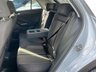 USED 2018 68 VOLKSWAGEN T-ROC 1.6 TDI SE SUV 5dr Diesel Manual Euro 6 (s/s) (115 ps) - WHITE SILVER METALLIC