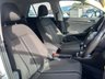 USED 2018 68 VOLKSWAGEN T-ROC 1.6 TDI SE SUV 5dr Diesel Manual Euro 6 (s/s) (115 ps) - WHITE SILVER METALLIC
