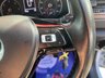 USED 2018 68 VOLKSWAGEN T-ROC 1.6 TDI SE SUV 5dr Diesel Manual Euro 6 (s/s) (115 ps) - WHITE SILVER METALLIC