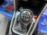 USED 2018 68 VOLKSWAGEN T-ROC 1.6 TDI SE SUV 5dr Diesel Manual Euro 6 (s/s) (115 ps) - WHITE SILVER METALLIC