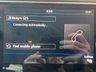 USED 2018 68 VOLKSWAGEN T-ROC 1.6 TDI SE SUV 5dr Diesel Manual Euro 6 (s/s) (115 ps) - WHITE SILVER METALLIC