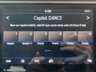 USED 2018 68 VOLKSWAGEN T-ROC 1.6 TDI SE SUV 5dr Diesel Manual Euro 6 (s/s) (115 ps) - WHITE SILVER METALLIC