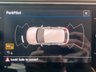 USED 2018 68 VOLKSWAGEN T-ROC 1.6 TDI SE SUV 5dr Diesel Manual Euro 6 (s/s) (115 ps) - WHITE SILVER METALLIC