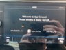 USED 2018 68 VOLKSWAGEN T-ROC 1.6 TDI SE SUV 5dr Diesel Manual Euro 6 (s/s) (115 ps) - WHITE SILVER METALLIC