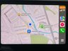 USED 2018 68 VOLKSWAGEN T-ROC 1.6 TDI SE SUV 5dr Diesel Manual Euro 6 (s/s) (115 ps) - WHITE SILVER METALLIC