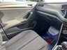 USED 2018 68 VOLKSWAGEN T-ROC 1.6 TDI SE SUV 5dr Diesel Manual Euro 6 (s/s) (115 ps) - WHITE SILVER METALLIC