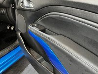 USED 2019 19 VAUXHALL ADAM 1.2i ENERGISED Hatchback 3dr Petrol Manual Euro 6 (70 ps) 2 keys, FSH, alloys, DAB radio, A/C