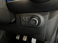 USED 2019 19 VAUXHALL ADAM 1.2i ENERGISED Hatchback 3dr Petrol Manual Euro 6 (70 ps) 2 keys, FSH, alloys, DAB radio, A/C