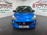USED 2019 19 VAUXHALL ADAM 1.2i ENERGISED Hatchback 3dr Petrol Manual Euro 6 (70 ps) 2 keys, FSH, alloys, DAB radio, A/C
