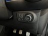 USED 2019 19 VAUXHALL ADAM 1.2i ENERGISED Hatchback 3dr Petrol Manual Euro 6 (70 ps) 2 keys, FSH, alloys, DAB radio, A/C
