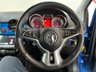 USED 2019 19 VAUXHALL ADAM 1.2i ENERGISED Hatchback 3dr Petrol Manual Euro 6 (70 ps) 2 keys, FSH, alloys, DAB radio, A/C