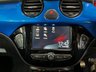 USED 2019 19 VAUXHALL ADAM 1.2i ENERGISED Hatchback 3dr Petrol Manual Euro 6 (70 ps) 2 keys, FSH, alloys, DAB radio, A/C