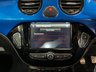 USED 2019 19 VAUXHALL ADAM 1.2i ENERGISED Hatchback 3dr Petrol Manual Euro 6 (70 ps) 2 keys, FSH, alloys, DAB radio, A/C