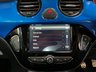 USED 2019 19 VAUXHALL ADAM 1.2i ENERGISED Hatchback 3dr Petrol Manual Euro 6 (70 ps) 2 keys, FSH, alloys, DAB radio, A/C