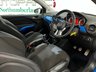 USED 2019 19 VAUXHALL ADAM 1.2i ENERGISED Hatchback 3dr Petrol Manual Euro 6 (70 ps) 2 keys, FSH, alloys, DAB radio, A/C