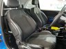 USED 2019 19 VAUXHALL ADAM 1.2i ENERGISED Hatchback 3dr Petrol Manual Euro 6 (70 ps) 2 keys, FSH, alloys, DAB radio, A/C