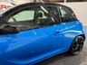 USED 2019 19 VAUXHALL ADAM 1.2i ENERGISED Hatchback 3dr Petrol Manual Euro 6 (70 ps) 2 keys, FSH, alloys, DAB radio, A/C