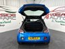 USED 2019 19 VAUXHALL ADAM 1.2i ENERGISED Hatchback 3dr Petrol Manual Euro 6 (70 ps) 2 keys, FSH, alloys, DAB radio, A/C