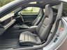 USED 2019 19 PORSCHE 911 3.0T 992 Carrera 4S Coupe 2dr Petrol PDK 4WD Euro 6 (s/s) (450 ps) 